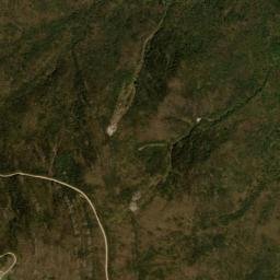 Satellite imagery of Alto de La Viga, CO