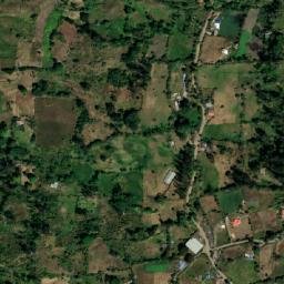 Satellite imagery of Alto Volador, CO