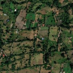 Satellite imagery of Alto Volador, CO