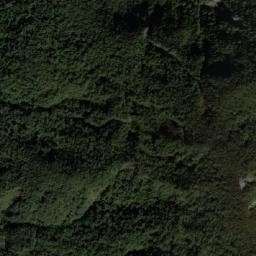 Satellite imagery of Cuchilla El Portillo, CO