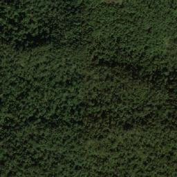 Satellite imagery of Cuchilla Siberia, CO
