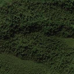 Satellite imagery of Cuchilla Siberia, CO