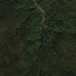 Satellite imagery of Farallones de Gachalá, CO