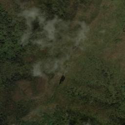 Satellite imagery of Farallones de Gachalá, CO