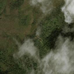 Satellite imagery of Farallones de Gachalá, CO