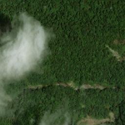 Satellite imagery of Alto Chorrerano, CO