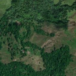 Satellite imagery of Alto El Quemado, CO