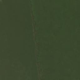 Satellite imagery of Belli Point, NG