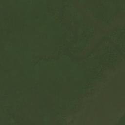 Satellite imagery of Belli Point, NG