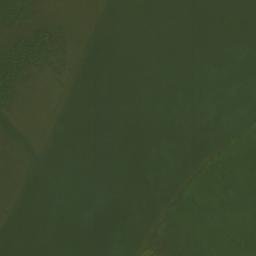 Satellite imagery of North Point, NG