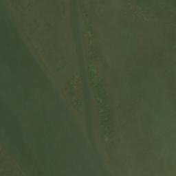 Satellite imagery of North Point, NG