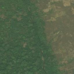 Satellite imagery of B 095, CM