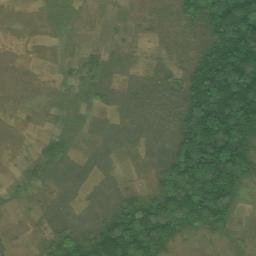 Satellite imagery of B 095, CM