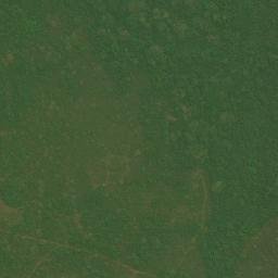 Satellite imagery of Bato Djoumo, CM