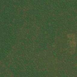 Satellite imagery of Bato Djoumo, CM
