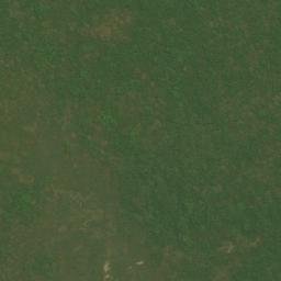Satellite imagery of Bato Djoumo, CM