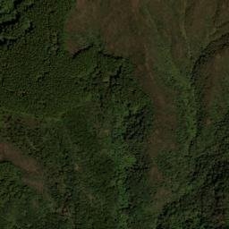 Satellite imagery of Alto de La Viga, CO