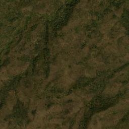 Satellite imagery of Alto Los Tunjos, CO