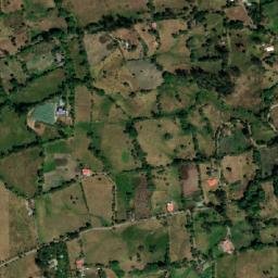 Satellite imagery of Alto Volador, CO