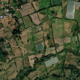 Satellite imagery of Alto Volador, CO
