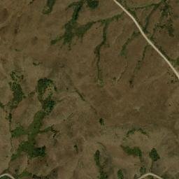 Satellite imagery of Cuchilla de Golillas, CO