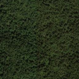 Satellite imagery of Cuchilla Siberia, CO