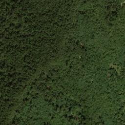Satellite imagery of Cuchilla Siberia, CO