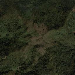 Satellite imagery of Farallones de Gachalá, CO