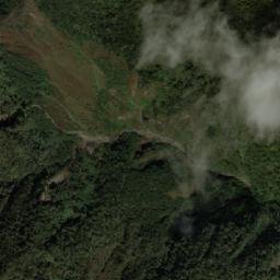 Satellite imagery of Farallones de Gachalá, CO