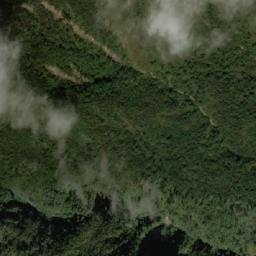 Satellite imagery of Farallones de Gachalá, CO