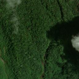 Satellite imagery of Alto Quemado, CO