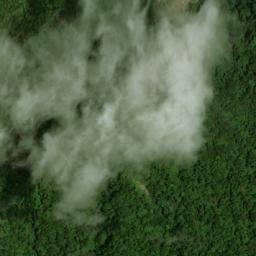 Satellite imagery of Alto Chorrerano, CO