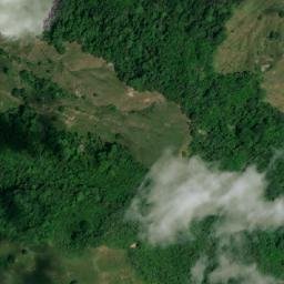 Satellite imagery of Loma Alto Redondo, CO