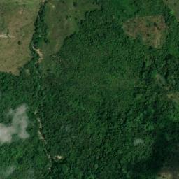 Satellite imagery of Loma Alto Redondo, CO