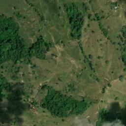 Satellite imagery of Loma Alto Redondo, CO