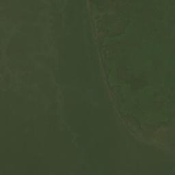 Satellite imagery of Belli Point, NG