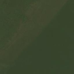 Satellite imagery of West Point, NG
