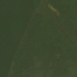 Satellite imagery of West Point, NG