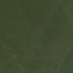 Satellite imagery of West Point, NG