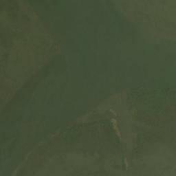 Satellite imagery of North Point, NG