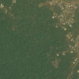 Satellite imagery of B 162, CM