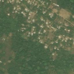 Satellite imagery of B 095, CM