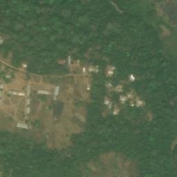 Satellite imagery of B 095, CM