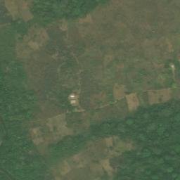 Satellite imagery of B 095, CM