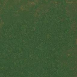 Satellite imagery of Bato Djoumo, CM