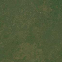 Satellite imagery of Bato Djoumo, CM