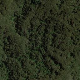 Satellite imagery of Cerro Teta, CO
