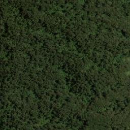 Satellite imagery of Cerro Teta, CO