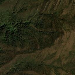 Satellite imagery of Alto Los Tunjos, CO