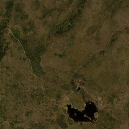 Satellite imagery of Alto Los Tunjos, CO